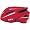 78K Azera red