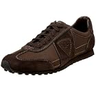 Guess Fletcher Fashion Sneaker