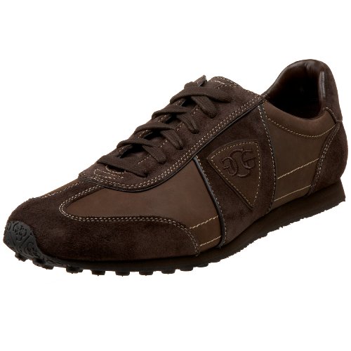 Guess Men's Fletcher Fashion Sneaker