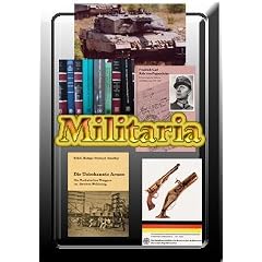 Geschichte der Entwicklung der bayerischen Armee seit zwei Jahrhunderten (1618-1818): Anhang 1: Die bayerische Armee 1866 (Berlin 1866). Anhang 2: Die ... Armee (Aus: Milit�r-Wochenblatt Nr. 46, 1868)