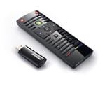 Avermedia Avertv Volar Mce