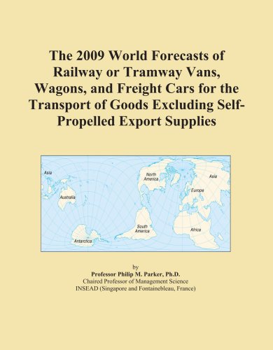 Freight