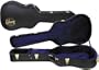 Gibson Case for J-45 Acoustic