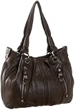 B. MAKOWSKY Durango Tote