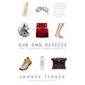 Our Own Devices (Paperback)