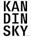 Kandinsky. Absolut. Abstrakt: 