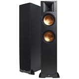 Klipsch Reference Series RF-82 - Left / right channel speaker - (EACH)