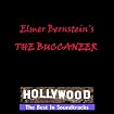 The Buccaneer