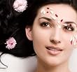 The Ultimate Guide To Beautiful Skin: Skincare Remedies & Treatments