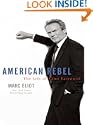 American Rebel