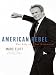 American Rebel: The Life of Clint Eastwood (Thorndike Press Large Print Biography Series)