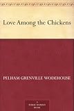 Love Among the Chickens