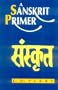Sanskrit Primer