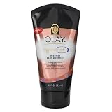 olay regenerist thermal skin polisher Discontinued & Rare
