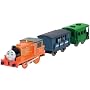 Thomas and Friends TrackMaster New Character Introductions Assortment