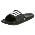 adidas Men's Cancao Vario Sandal