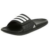 adidas Men's Cancao Vario Sandal
