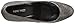 Nine West Women's Handjive Metallic Dress Pump