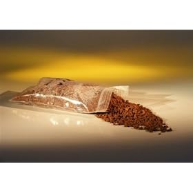 Bonsai Boy's Lava Rock GranulesBonsai Tree Soil Additive - 2 lbs. (1 Qt.)