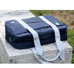 ッズ 黑子テツヤ【マイセルフストア】 登校鞄