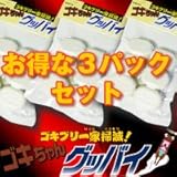 ���i�̏ڍ�