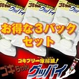 商品の詳細