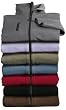 Port Authority women's weather Glacier Soft Shell Jacket