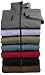 Port Authority women's weather Glacier Soft Shell Jacket