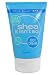 Health & Personal Care : Bath & Body Works True Blue Spa Original Shea It Isn't So Foot Cream 4 oz