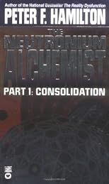 The Neutronium Alchemist