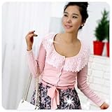 [SSLJ00028]ԕ[XgJ[fBK