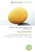 Egg donation