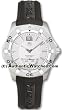 NEW TAG HEUER AQUARACER MENS WATCH NEW TAG HEUER AQUARACER MENS WATCH