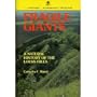 Fragile Giants: A Natural History of the Loess Hills (Bur Oak Book)