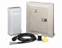 Briggs & Stratton 71014 Manual Transfer Switch