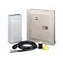 Briggs & Stratton 71014 Manual Transfer Switch