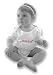 La Cocca di Papa' (Daddy's Girl) Signature Tee