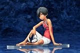 Summer Wars: Kazuma Ikezawa & King Kazma Action Figure 1/8 Scale