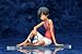 Summer Wars: Ikezawa Kazuma & King Kazuma 1/8 PVC Figure Set_s-4