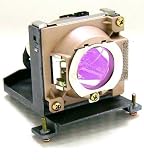 Replacement projector / TV lamp VLT-XD200LP for Mitsubishi LVP-SD200 / LVP-SD200U / LVP-XD200 / LVP-XD200U / LVP-XD2000U ; BenQ DS650 / DS650D / DS655 / DS660 / DX650 / DX650D / DX655 / DX660 / PB7230-UHP ; Boxlight CD-725C ; LG RD-JT40 / RD-JT41 ; Saville AV TS-2000 / AV TX-2000 ; Toshiba TDP-M500 / TDP-MT500 PROJECTORs / TV