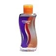 Warming Liquid Personal Lubricant, 5-Ounce Bottles (Pack of 2)
