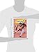 Volleyball (Summer Olympic Sports)