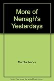 More of Nenagh's yesterdays