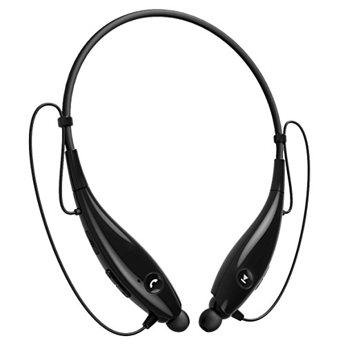 Buy Bluetooth Headphones, SoundPEATS 