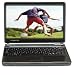 Averatec 1579DH1E 11" Laptop (Intel Core Duo Processor U2400, 1 GB RAM, 120 GB Hard Drive, DVD Drive, Vista Premium)