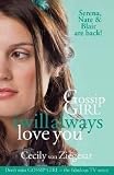 I Will Always Love You (Gossip Girl)