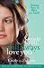 Compare Prices: I Will Always Love You (Gossip Girl)
