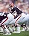 Bernie Kosar Cleveland Browns 8x10 Photo