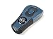 Microvision ROV Bluetooth Scanner MS2200BT