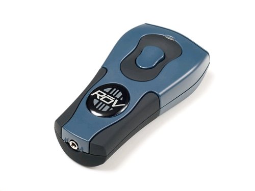 Microvision ROV Bluetooth Scanner MS2200BT On Sale